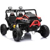  Dječji automobil na akumulator Buggy Sport OUTLAND 4x4, crveni | shoptok.hr