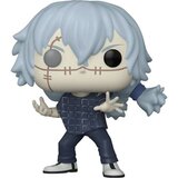 Funko Jujutsu Kaisen Mahito Pop! Vinyl Figure, (20465877) | Shoptok.si