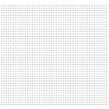 vidaXL vrtna mrežasta ograda od nehrđajućeg čelika 100x85 cm 31x31x3 mm Cijene