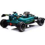  Karting na akumulator Aston Martin, 12 V | Eponuda.com