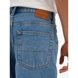 Vans Baggy Kavbojke Modra | Shoptok.si