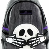 Disney Ruksak Nightmare Before Christmas od umjetne kože 26 cm | shoptok.hr