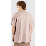 Volcom Stone T-shirt bark brown | Shoptok.si