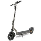 Ms Energy E-ROMOBIL URBAN 500 | ePonuda.com