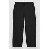 Volcom Freazy EW Kids Hlace black Cene
