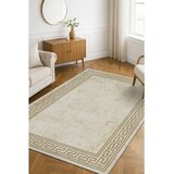 Conceptum Hypnose tepih HM-CRP25-18, pravougaoni, 160 x 230 cm, krem | Eponuda.ba