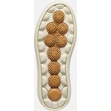 Geox White women's sneakers Spherica ECUB-2 - Women's | Shoptok.si