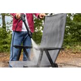 Karcher OC 6-18 akumulatorski srednjetlačni čistač 24 bar hladna voda | Eponuda.ba