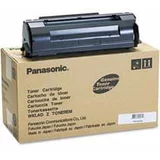 Panasonic toner panasonic UG-3380 (črna), original