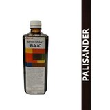 EkoLak Rača d.o.o. ekolak akrilni bajc palisander 0.5l | ePonuda.com