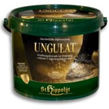 St.Hippolyt Ungulat terapija za kopita - 10 kg Cene