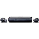 Lenco Bluetooth Slušalke EPB-440 črne, (20685976) | Shoptok.si