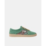 Morrison MAYA NINETIES Zelena | shoptok.hr