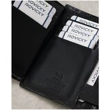 4U Cavaldi 0001LPBS sarena | shoptok.hr