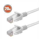 Delight utp lan kabel 2m | Shoptok.si