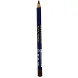 Max Factor Kohl Pencil svinčnik za oči odtenek 040 Taupe 1.3 g