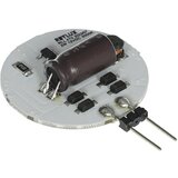 Retlux LED sijalica G4/2W/12V 3000K | Eponuda.com