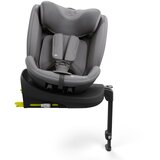 Kinderkraft ENDURA 3u1 Modular System autosjedalice + baza, Grey | shoptok.hr