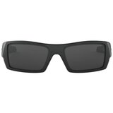 Oakley gascan naočare za sunce oo 9014 11-192 Cene
