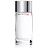 Clinique Happy Cijene