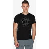 Ellesse Majica MENS T-SHIRT | ePonuda.com