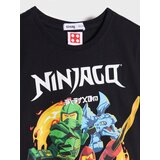 Sinsay Majica kratkih rukava | shoptok.hr