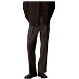 Calvin Klein prugaste muške pantalone Cene