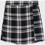 Sinsay Suknja-hlačice s gumbima | shoptok.hr