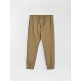 Sinsay muške jogger hlače 0794J-80X | shoptok.hr