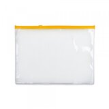 Fascikla pvc sa zipom A4 op US-F56 Cene