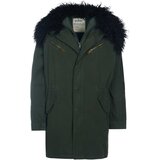 Zadig&voltaire Parke - Zelena | Shoptok.si