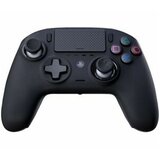 Olimp Sport Nacon PS4 Revolution Pro Controller 3 | ePonuda.com