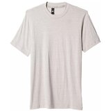 Adidas Basic Teere sarena | shoptok.hr