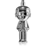 Karl Lagerfeld Ikonik for men parfemska voda za muškarce 100 ml | shoptok.hr