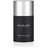 Michael Kors Pour Homme Deodorant Stick 75ml | Eponuda.ba