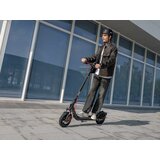 Segway Elektricni trotinet NINEBOT F2 PRO E II | ePonuda.com