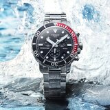 Tissot Ručni Sat T120.417.11.051.01 | shoptok.hr