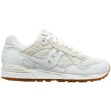Saucony Modne superge Shadow 5000 Bela Cene