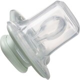 b.box tolažilna duda - silikon 1 2/1 sage/vanilla | Shoptok.si