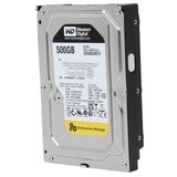 Western Digital HDD 500 GB, WD5003ABYX-P SATA2 64MB 7200RPM PULL | Eponuda.ba