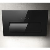 Elica zidna napa BLOOM BL/A/85 | shoptok.hr