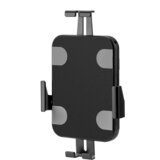 Mywall Nosilec za tablico HL 37L, (20938159) Cene