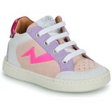 GBB ADELIA Višebojna | shoptok.hr