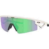 Oakley Sphaera Strike Naočare za sunce OO 9531 05 | Eponuda.com