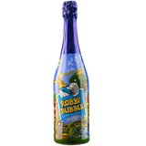 Robby Bubble Sok, Borovnica, 0.75l Cene