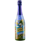 Sok, Borovnica, 0.75l