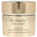 Estee Lauder ESTÉE LAUDER RE-NUTRIV ULTIMATE LIFT Krema za regeneraciju mladolikosti 50 ml | shoptok.hr