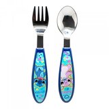STOR metalni pribor za jelo 2/1 Stitch drawing Cijene