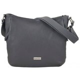 Barberinis 98928 sarena | shoptok.hr
