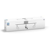 Philips 50144/11/P1 - LED spot svetiljka MACKINAW 3xLED/5W/230V | Eponuda.com